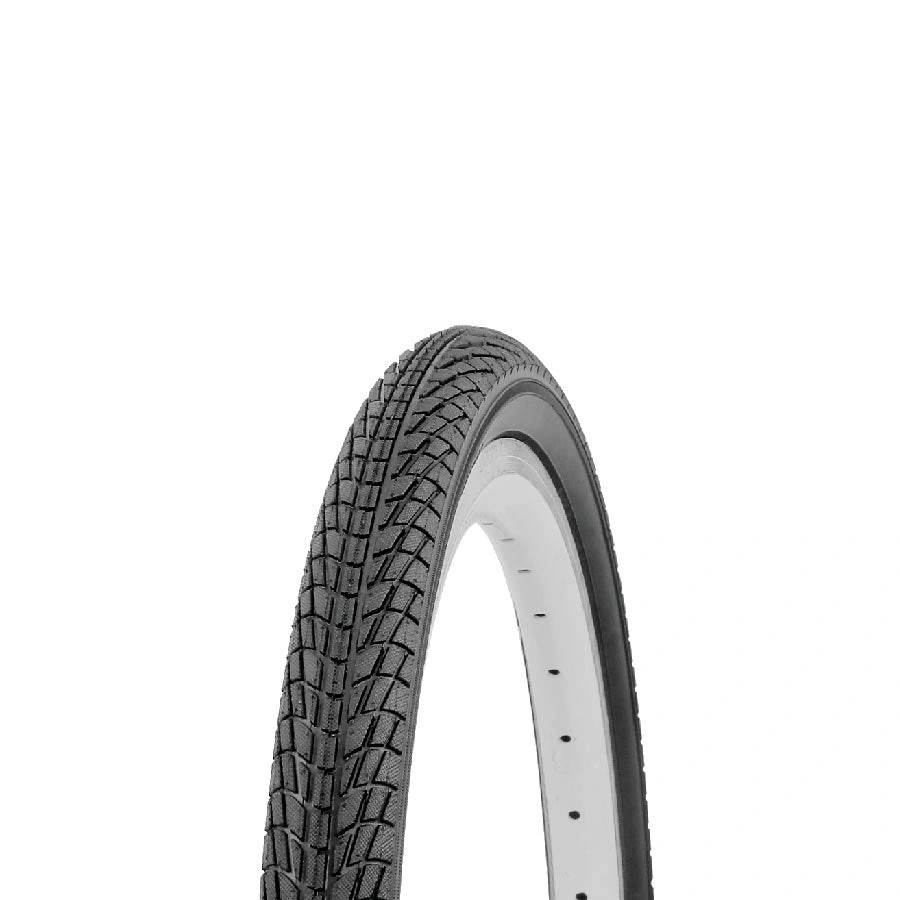Evo Colby Reifen: Rasender Grip, blitzschnelle Rollen für dein Bike!