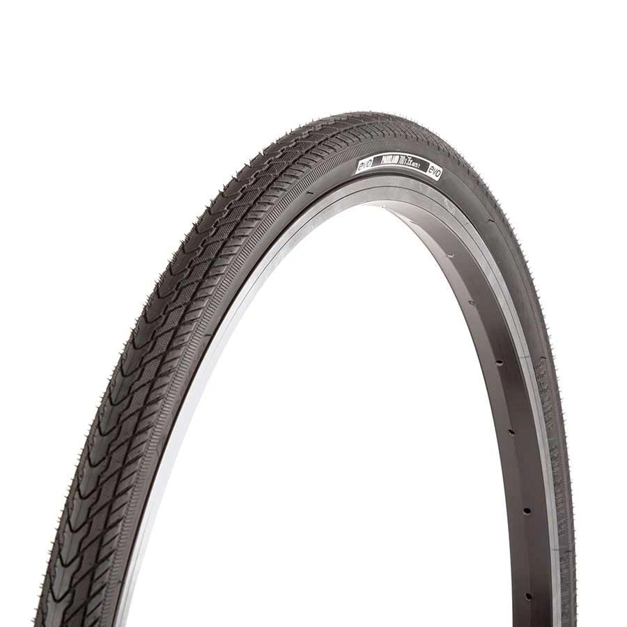 Evo Parkland Bicycle Tire